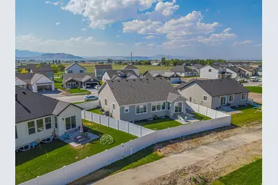 536 N 770 W, Smithfield, UT 84335 - Photo 65