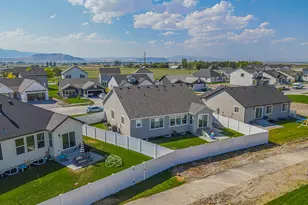 536 N 770 W, Smithfield, UT 84335 - Photo 65