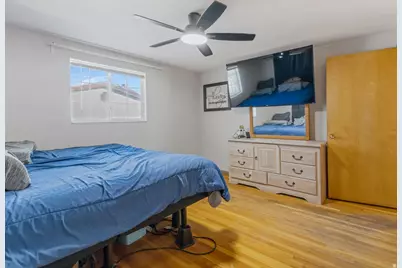 324 Fairlane Dr, Tooele, UT 84074 - Photo 9