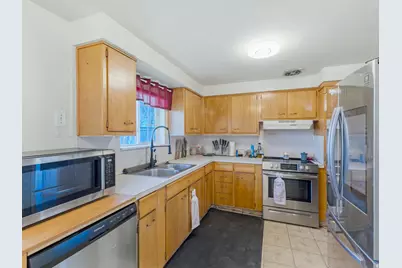 324 Fairlane Dr, Tooele, UT 84074 - Photo 5