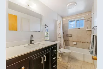 324 Fairlane Dr, Tooele, UT 84074 - Photo 11