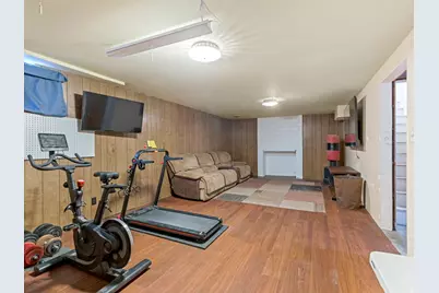 324 Fairlane Dr, Tooele, UT 84074 - Photo 13