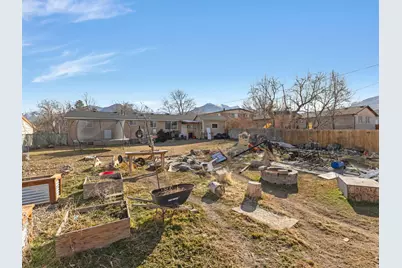 324 Fairlane Dr, Tooele, UT 84074 - Photo 19