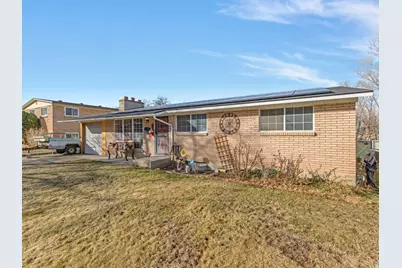 324 Fairlane Dr, Tooele, UT 84074 - Photo 21