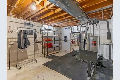 324 Fairlane Dr, Tooele, UT 84074 - Photo 15