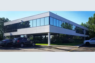 279 E 5900 S, Murray, UT 84107 - Photo 1