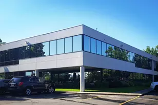 279 E 5900 S, Murray, UT 84107 - Photo 1