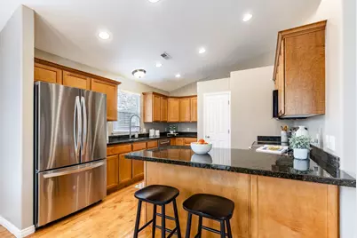 4594 S Red Sage Ct, Salt Lake City, UT 84107 - Photo 21