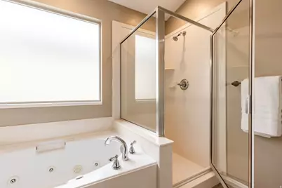 4594 S Red Sage Ct, Salt Lake City, UT 84107 - Photo 15