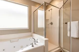 4594 S Red Sage Ct, Salt Lake City, UT 84107 - Photo 15