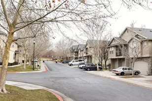 4594 S Red Sage Ct, Salt Lake City, UT 84107 - Photo 35