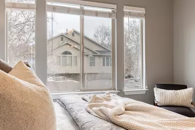 4594 S Red Sage Ct, Salt Lake City, UT 84107 - Photo 31