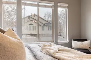 4594 S Red Sage Ct, Salt Lake City, UT 84107 - Photo 31