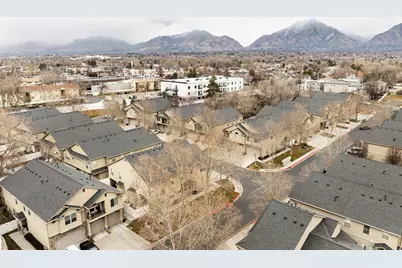 4594 S Red Sage Ct, Salt Lake City, UT 84107 - Photo 3