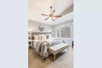 4594 S Red Sage Ct, Salt Lake City, UT 84107 - Photo 29