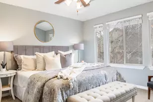 4594 S Red Sage Ct, Salt Lake City, UT 84107 - Photo 29