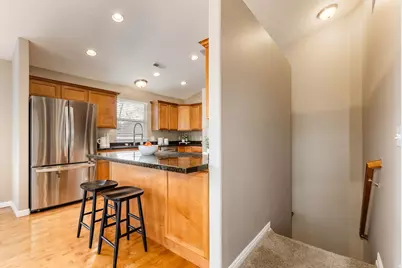 4594 S Red Sage Ct, Salt Lake City, UT 84107 - Photo 27