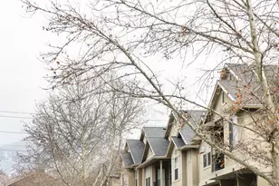 4594 S Red Sage Ct, Salt Lake City, UT 84107 - Photo 37