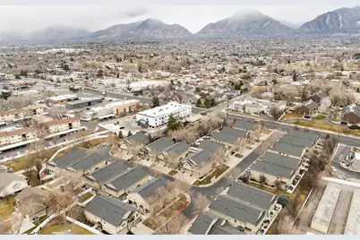 4594 S Red Sage Ct, Salt Lake City, UT 84107 - Photo 41