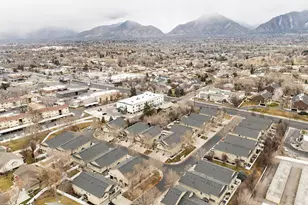 4594 S Red Sage Ct, Salt Lake City, UT 84107 - Photo 41