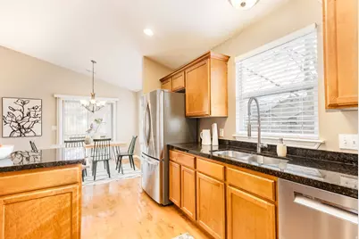 4594 S Red Sage Ct, Salt Lake City, UT 84107 - Photo 23