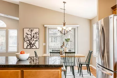 4594 S Red Sage Ct, Salt Lake City, UT 84107 - Photo 9