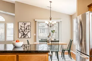 4594 S Red Sage Ct, Salt Lake City, UT 84107 - Photo 9