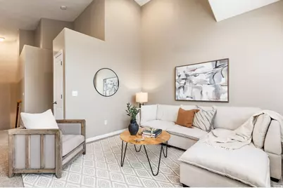 4594 S Red Sage Ct, Salt Lake City, UT 84107 - Photo 19