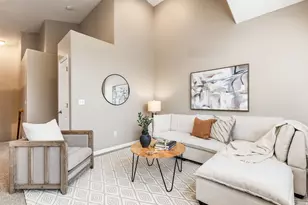 4594 S Red Sage Ct, Salt Lake City, UT 84107 - Photo 19