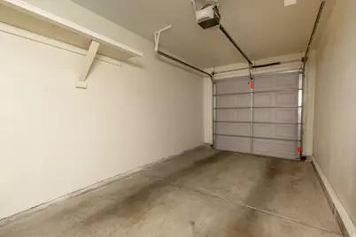 4594 S Red Sage Ct, Salt Lake City, UT 84107 - Photo 33