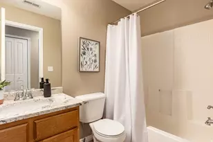 4594 S Red Sage Ct, Salt Lake City, UT 84107 - Photo 17