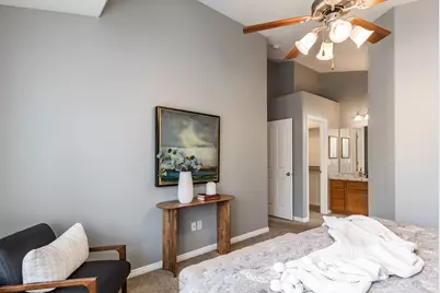 4594 S Red Sage Ct, Salt Lake City, UT 84107 - Photo 13