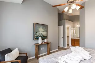 4594 S Red Sage Ct, Salt Lake City, UT 84107 - Photo 13