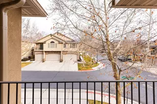 4594 S Red Sage Ct, Salt Lake City, UT 84107 - Photo 11