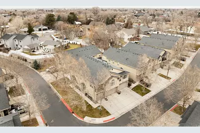 4594 S Red Sage Ct, Salt Lake City, UT 84107 - Photo 39