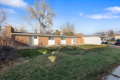 6876 S 90 E #B, Midvale, UT 84047 - Photo 7