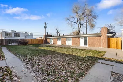 6876 S 90 E #B, Midvale, UT 84047 - Photo 5