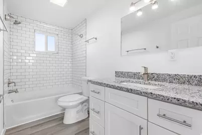 6876 S 90 E #B, Midvale, UT 84047 - Photo 11