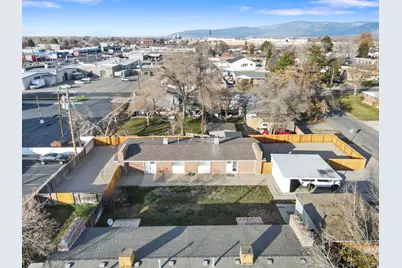 6876 S 90 E #B, Midvale, UT 84047 - Photo 13