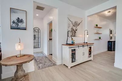 1126 N Springer View Loop, Midway, UT 84049 - Photo 21