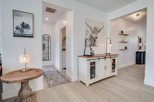 1126 N Springer View Loop, Midway, UT 84049 - Photo 23