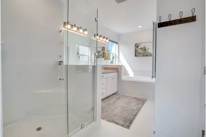 1126 N Springer View Loop, Midway, UT 84049 - Photo 29