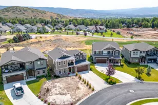 1126 N Springer View Loop, Midway, UT 84049 - Photo 51