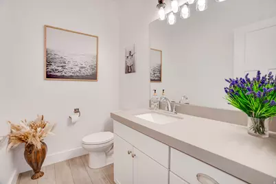 1126 N Springer View Loop, Midway, UT 84049 - Photo 9