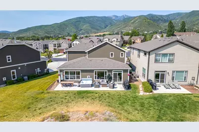 1126 N Springer View Loop, Midway, UT 84049 - Photo 55