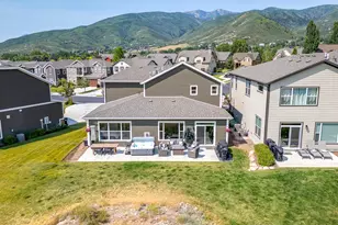 1126 N Springer View Loop, Midway, UT 84049 - Photo 55