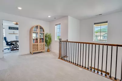 1126 N Springer View Loop, Midway, UT 84049 - Photo 35