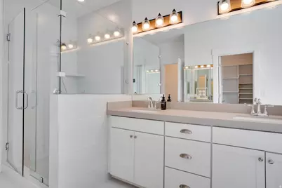 1126 N Springer View Loop, Midway, UT 84049 - Photo 29