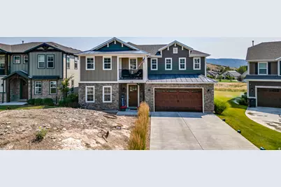 1126 N Springer View Loop, Midway, UT 84049 - Photo 49
