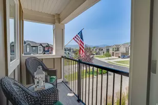 1126 N Springer View Loop, Midway, UT 84049 - Photo 33